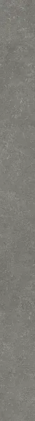 Фото Kerama Marazzi Подступенок Касабланка HP серый матовый обрезной 119,5x10,7x0,9 (KM6012G0171RALT) Россия