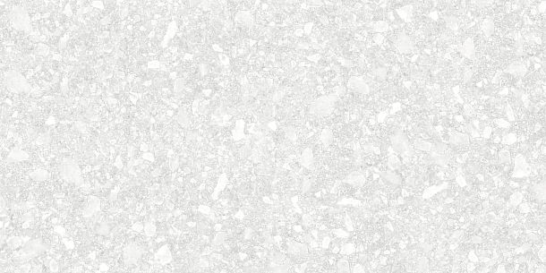 Керамогранит Turin Light матовый карвинг 1200x600 (D12041M) для гостиной, для кухни, для ванной, для спальни, для прихожей, на теплый пол Фото Керамогранит Turin Light матовый карвинг 1200x600 (D12041M) Узбекистан