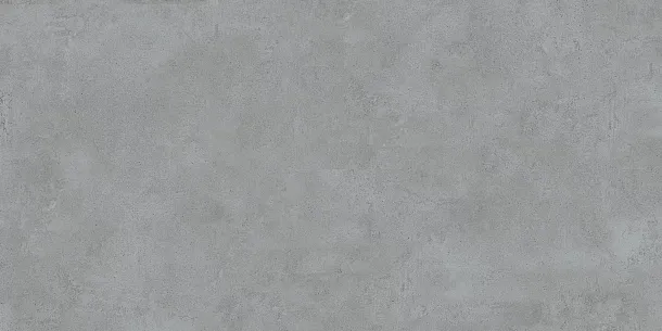 Фото Керамогранит Zett Grafite 60x120 (NTT99601M) Индия