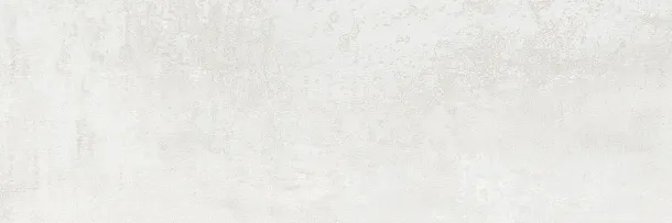 Фото Плитка Laparet Lp3090B0000R Ultra Perla Глянцевый Обрезной 30X89,5 Россия