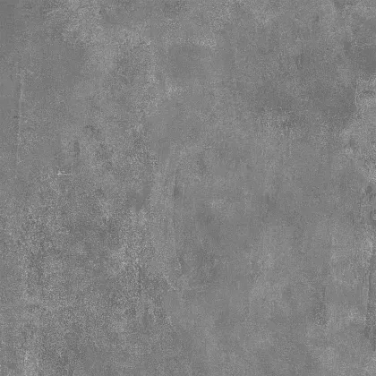 Фото Керамогранит Exterior Ceramica Industrial Dark Grey Mat. 60x60 Индия