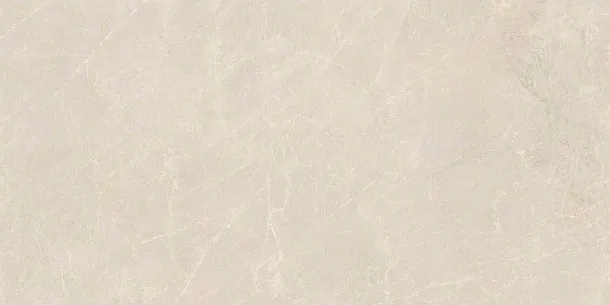 Фото Керамогранит Gravita Artemis Light Sugar Carving 60x120 Индия