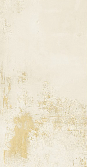 Фото Керамогранит Ivory Natural 49,75X99,55 Испания