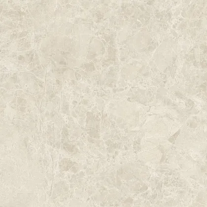 Фото Керамогранит Laparet LP6060G0221R Ardesia Beige бежевый матовый 59,5х59,5 Россия