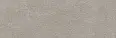 Плитка Tau Ceramica Portwall Rlv. Bloom Greige Mate Rect 33,3x100