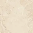 Керамогранит Ennface ENSTN8039SR116060 Travertine Cross Beige Structured R11 60x60x2