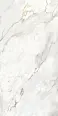 Керамогранит Ennface ENMAR8001GL60120 Amulet Glossy 60x120
