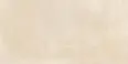 Керамогранит Natucer Heritage Clay Ivory 60x120