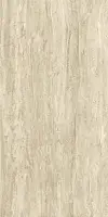 Фото Керамогранит Fondovalle ROT020 Royal Travertino Navona Vein Real Matt 60x120