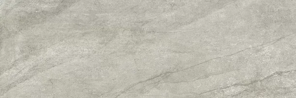 Фото Плитка TWA11ROK707 Rocko 200*600*7,5 Россия