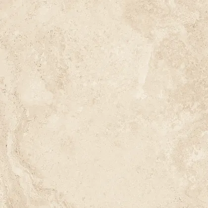Фото Керамогранит Ennface ENSTN8039SR116060 Travertine Cross Beige Structured R11 60x60x2 Индия