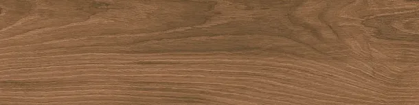 Фото Керамогранит Laparet Lp2080G0121R Riviera Cherry Вишнёвый Матовый Карвинг 19,6Х79,8 Россия