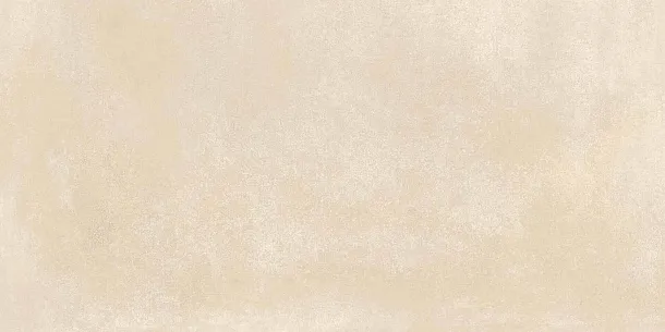 Фото Керамогранит Natucer Heritage Clay Ivory 60x120 Испания