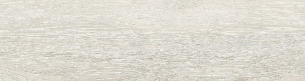 Фото Керамогранит DW01 Dream Wood Creamy Неполированный 14,6x60x8 Россия