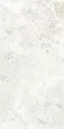 Керамогранит DUE-G Ceramiche 106516 BP White Matt 8.5mm 60x120