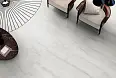 Керамогранит Sant Agostino CSAAKIVL12 Akoya Ivory Krystal 60x120