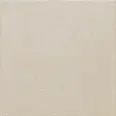 Керамогранит Equipe 20872 Caprice Taupe 20x20