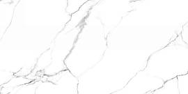 Фото Керамогранит Grand Classic Mckinley Polished 80x160 (N20420)