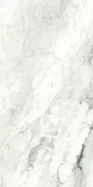 Фото Керамогранит Imola Ceramica BRECAP6 12 RM 60x120 Италия