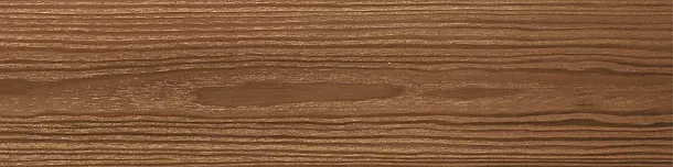 Фото Керамогранит Italo коричневый 14,7х59,4 Беларусь