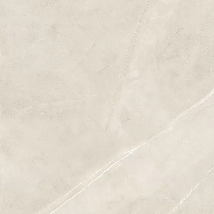 Фото Керамогранит Geotiles Magda Marfil Matt 90x90 Испания
