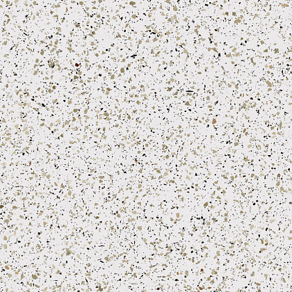 Фото Керамогранит Cosmos White CM00 60x60 Россия