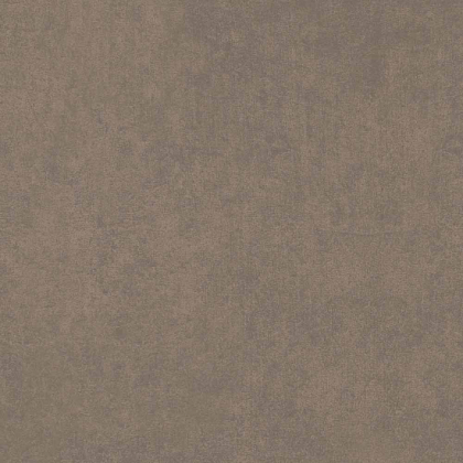 Фото Керамогранит CA04 Cave неполированный 30x30 Россия