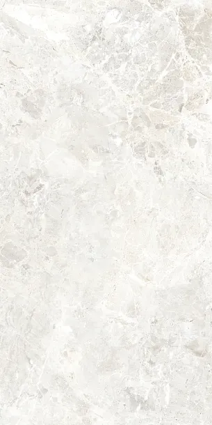 Фото Керамогранит DUE-G Ceramiche 106516 BP White Matt 8.5mm 60x120 Италия