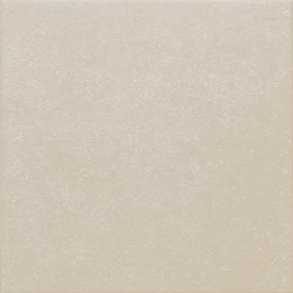 Фото Керамогранит Equipe 20872 Caprice Taupe 20x20 Испания