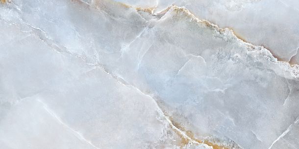 Фото Керамогранит Blumarin суперполированный 600x1200 (60120BLM06HG) Индия