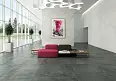 Керамогранит Geotiles Ground Gris Matt 120x120