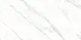 Керамогранит Laparet Airy White Белый Матовый Карвинг 80Х160