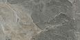 Керамогранит Stoncrete Vintage лаппатированный 1200x600 (D120224L)