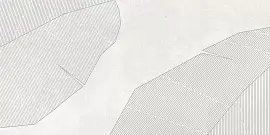 Фото Плитка Laparet Caravan blanco OS\A366\48038R 40x80 матовый обрезной (х9999308135)