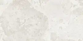 Фото Керамогранит Refin RQ13 Moon Shine Matt Ret 60x120