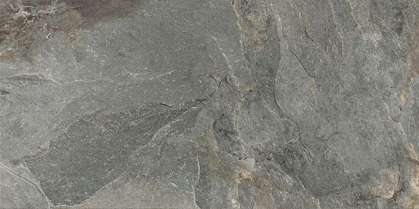 Керамогранит Stoncrete Vintage лаппатированный 1200x600 (D120224L) для гостиной, для кухни, для ванной, для туалета, для прихожей, на теплый пол Фото Керамогранит Stoncrete Vintage лаппатированный 1200x600 (D120224L) Узбекистан