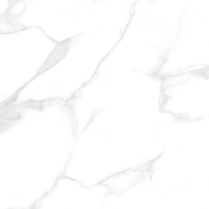 Фото Керамогранит Dallas Silver полированный 600x600 (6060DLL15P) Индия