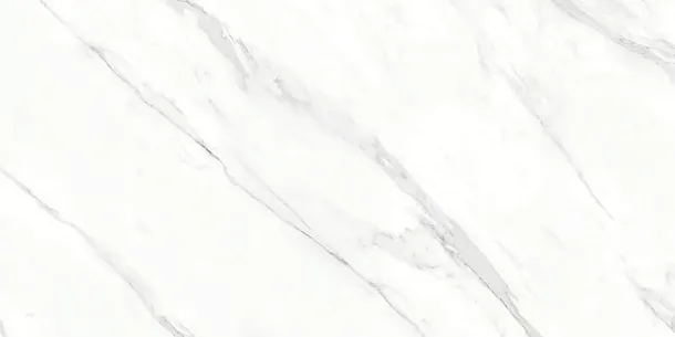 Фото Керамогранит Laparet Airy White Белый Матовый Карвинг 80Х160 Индия