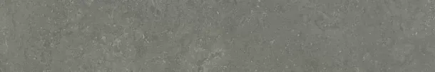Фото Kerama Marazzi Плинтус Касабланка HP серый тёмный матовый обрезной 60x9,5x0,9 (KM6060G0161RBT6) Россия