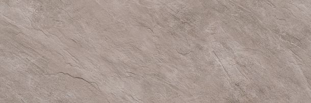 Плитка Evan Marrone 246x740 (WT15EVA21R) для ванной, для туалета Фото Плитка Evan Marrone 246x740 (WT15EVA21R) Россия