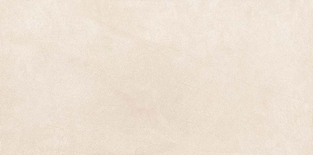 Фото Керамогранит gravita aster clay fullbody carving 60x120 Индия