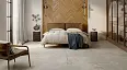 Керамогранит Rondine Group J93646 Crust Beige Rett 60x120