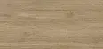 Керамогранит 78JG-77 Jungla Roble 120x260