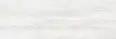 Плитка Laparet 13135Tr Cromat Bianco Матовый Обрезной 30X89,5