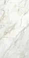 Керамогранит Ennface ENMAR8001GL60120 Amulet Glossy 60x120