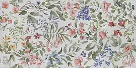 Фото Керамогранит Ennface ENFLR8016GU60120 Fragrance Glu 600х1200х9