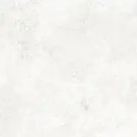 Фото Керамогранит Laparet Lp6060G0081R Antico Pearl Светло-Серый Матовый Карвинг 59,5Х59,5