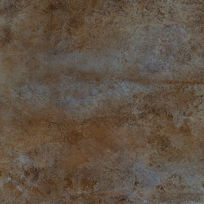 Керамогранит Oxide sugar-эффект 600x600x9 (GFU04OXD40R) для гостиной, для ванной, для туалета, для прихожей, на теплый пол Фото Керамогранит Oxide sugar-эффект 600x600x9 (GFU04OXD40R) Россия