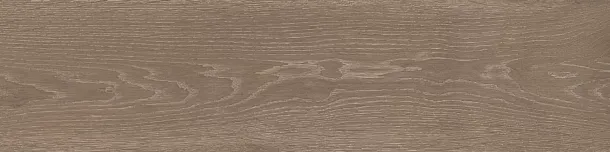Фото Керамогранит Kerama Marazzi Лимба коричневый матовый обрезной 20x80x0,9 (KM2080G0021R) Россия