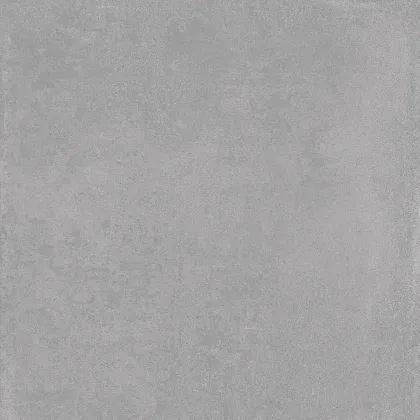 Фото Керамогранит Laparet Betonica Grey Pro Тёмно-Серый Матовый R12Soft 60Х60 Индия